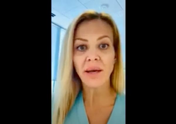 Total Skin Solution Patient Review Total Skin Solution Patient Review