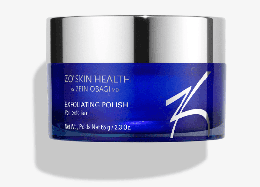 ZO Exfoliating Polish ZO Exfoliating Polish